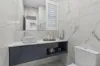 2A Cooper Road, Northgate, Qld 4013-Image
