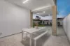 2A Cooper Road, Northgate, Qld 4013-Image