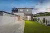 2A Cooper Road, Northgate, Qld 4013-Image