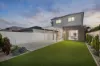 2A Cooper Road, Northgate, Qld 4013-Image