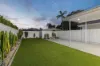 2A Cooper Road, Northgate, Qld 4013-Image