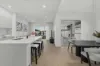 2A Cooper Road, Northgate, Qld 4013-Image