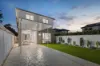 2A Cooper Road, Northgate, Qld 4013-Image