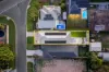 2A Cooper Road, Northgate, Qld 4013-Image