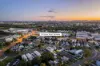 2A Cooper Road, Northgate, Qld 4013-Image