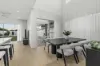2A Cooper Road, Northgate, Qld 4013-Image