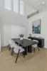2A Cooper Road, Northgate, Qld 4013-Image
