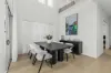 2A Cooper Road, Northgate, Qld 4013-Image