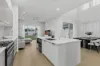 2A Cooper Road, Northgate, Qld 4013-Image