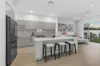 2A Cooper Road, Northgate, Qld 4013-Image
