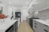 2A Cooper Road, Northgate, Qld 4013-Image