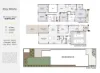 2A Cooper Road, Northgate, Qld 4013-Floorplan