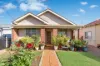 2A Cootamundra Road, Temora, NSW 2666