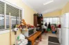 2A Cootamundra Road, Temora, NSW 2666-Image