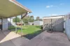 2A Cootamundra Road, Temora, NSW 2666-Image