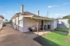 2A Cootamundra Road, Temora, NSW 2666-Image