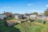 2A Cootamundra Road, Temora, NSW 2666-Image