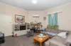 2A Cootamundra Road, Temora, NSW 2666-Image