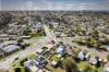 2A Cootamundra Road, Temora, NSW 2666-Image