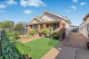 2A Cootamundra Road, Temora, NSW 2666-Image