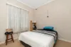 2A Cootamundra Road, Temora, NSW 2666-Image