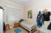 2A Cootamundra Road, Temora, NSW 2666-Image