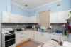 2A Cootamundra Road, Temora, NSW 2666-Image
