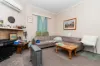 2A Cootamundra Road, Temora, NSW 2666-Image