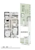 2A Cootamundra Road, Temora, NSW 2666-Floorplan