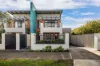 2A Corralyn Terrace, Enfield, SA 5085
