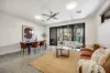 2A Corralyn Terrace, Enfield, SA 5085-Image