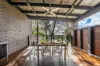 2A Corralyn Terrace, Enfield, SA 5085-Image