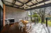 2A Corralyn Terrace, Enfield, SA 5085-Image