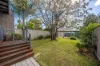 2A Corralyn Terrace, Enfield, SA 5085-Image