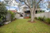 2A Corralyn Terrace, Enfield, SA 5085-Image