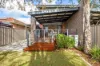 2A Corralyn Terrace, Enfield, SA 5085-Image