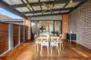 2A Corralyn Terrace, Enfield, SA 5085-Image