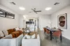 2A Corralyn Terrace, Enfield, SA 5085-Image