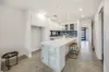 2A Corralyn Terrace, Enfield, SA 5085-Image