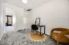 2A Corralyn Terrace, Enfield, SA 5085-Image