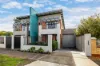 2A Corralyn Terrace, Enfield, SA 5085-Image