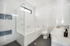 2A Corralyn Terrace, Enfield, SA 5085-Image