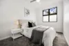 2A Corralyn Terrace, Enfield, SA 5085-Image
