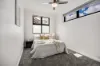 2A Corralyn Terrace, Enfield, SA 5085-Image