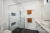 2A Corralyn Terrace, Enfield, SA 5085-Image
