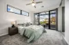 2A Corralyn Terrace, Enfield, SA 5085-Image