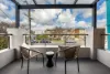 2A Corralyn Terrace, Enfield, SA 5085-Image