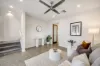 2A Corralyn Terrace, Enfield, SA 5085-Image
