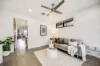 2A Corralyn Terrace, Enfield, SA 5085-Image