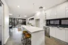 2A Corralyn Terrace, Enfield, SA 5085-Image